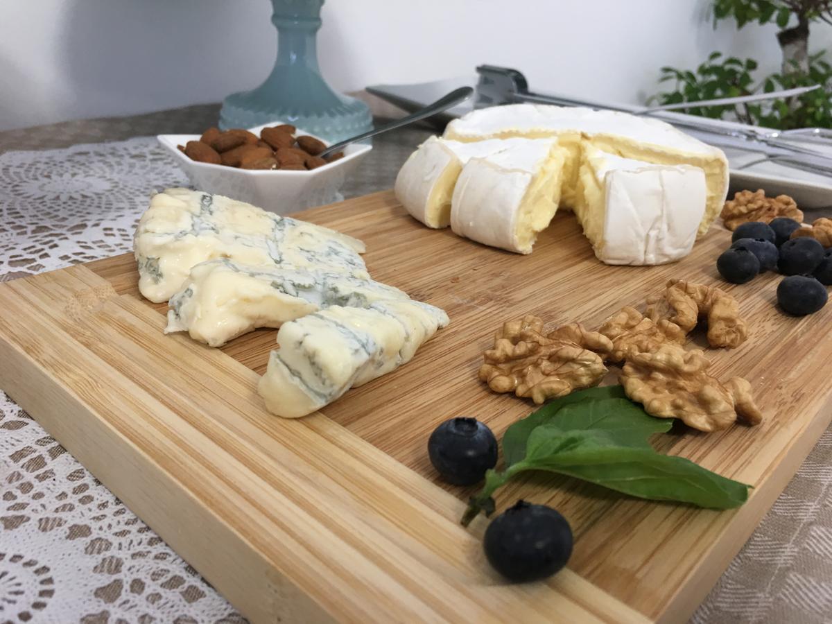 Alludo Aparthotel B&B Agrigento Eksteriør billede